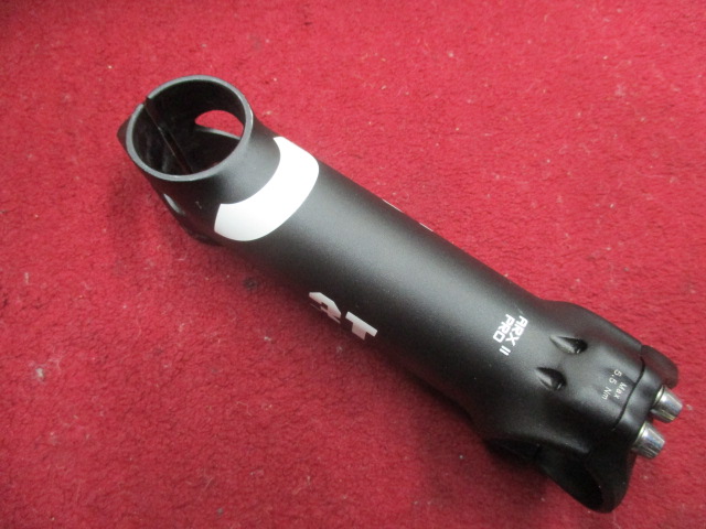 3t arx pro stem