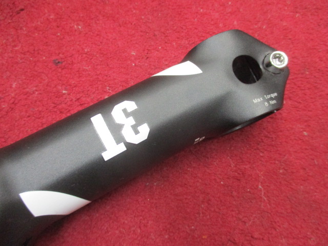 3t arx pro stem