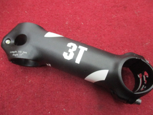 3t arx ii pro stem