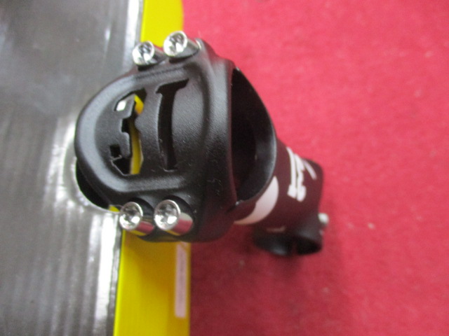 3t arx pro stem