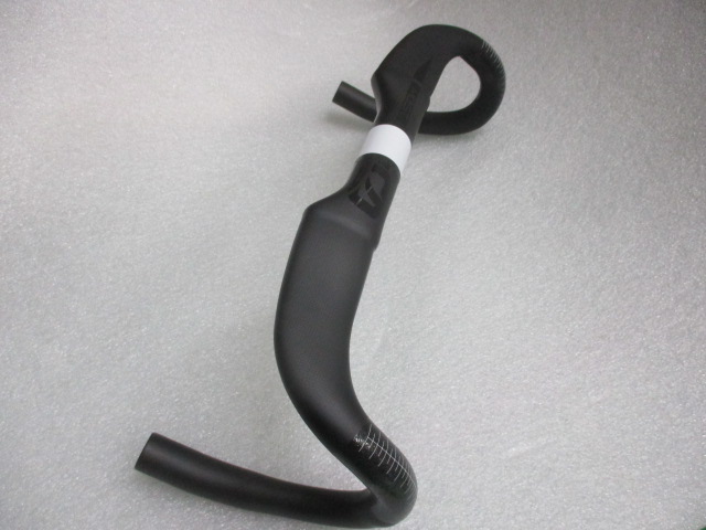 jaguar xfc aero compact carbon 1k