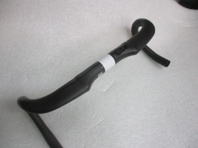 jaguar xfc aero compact carbon 1k