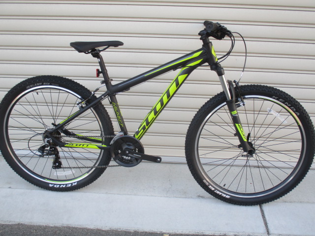 scott aspect s