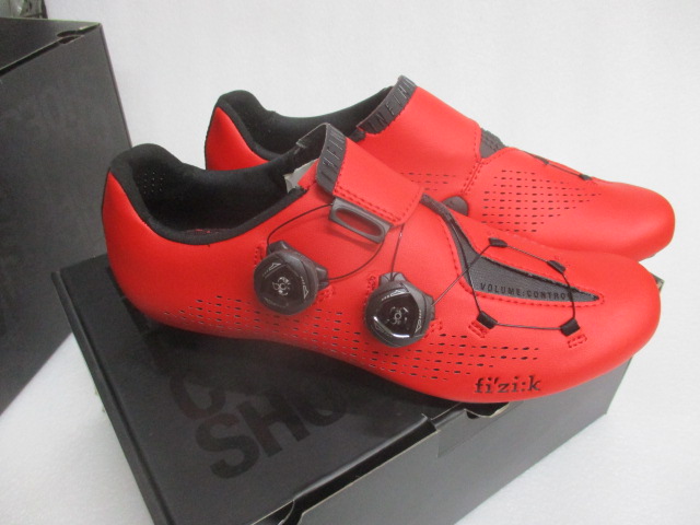 2018 fizik R1B INFINITO BOA  ܥ塼ॳȥեå/ǥ롡եң¡եˡȡ֥BOA롡ڥå/֥åò桪¨Ǽ߸ˤꡪ ʲ