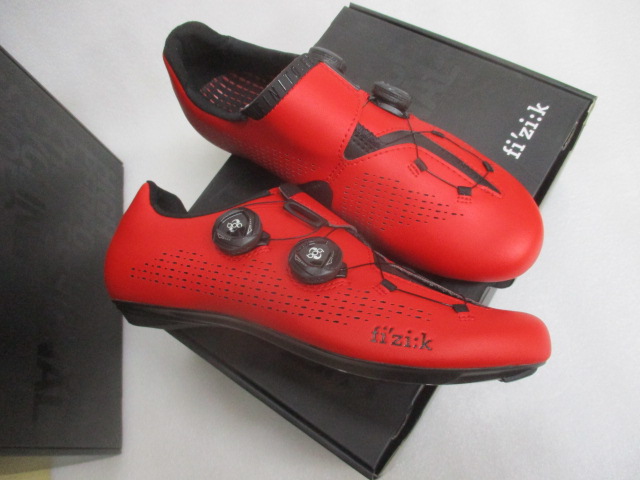 2018 fizik R1B INFINITO BOA  ܥ塼ॳȥեå/ǥ롡եң¡եˡȡ֥BOA롡ڥå/֥åò桪¨Ǽ߸ˤꡪ ʲ