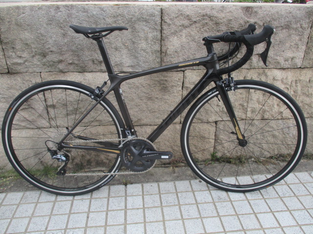 2019 tcr advanced 1 kom