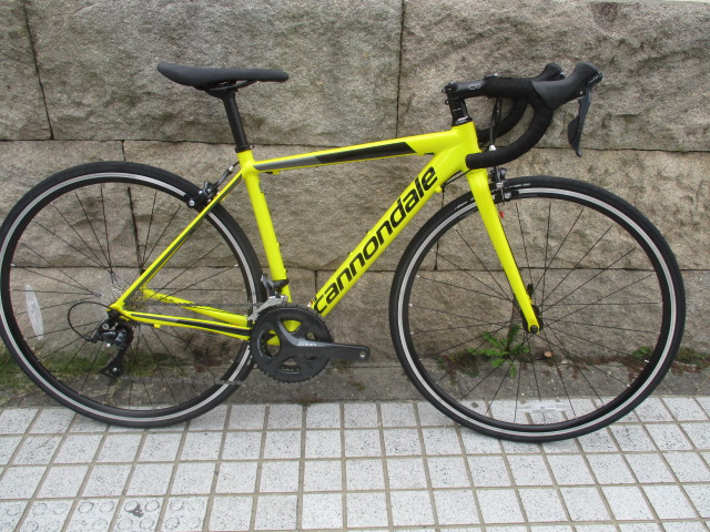 ebay bike frame