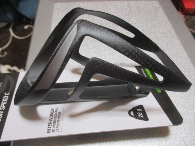 Cannondale CARBON SPEED C CAGE /Υǡ롡ܥ ԡ C ò¨Ǽ߸ˤ ʲ