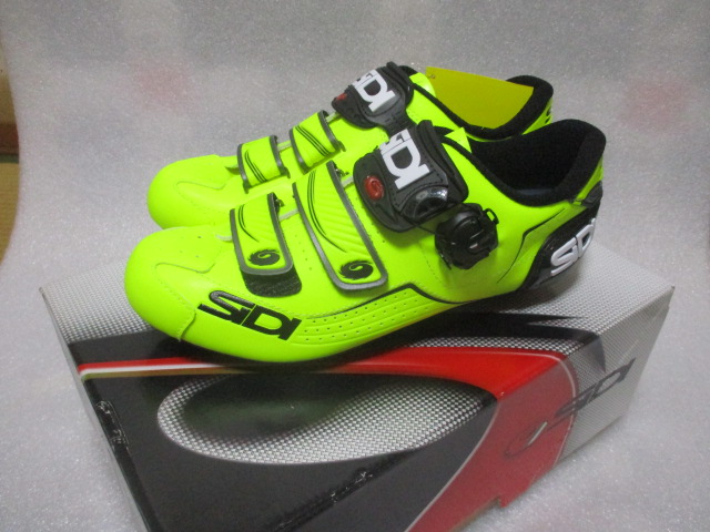 2019 SIDI ALBA Carbon ROAD SHOSE/ǥ ǥСߥ쥤˥ࡡܥ󥽡롡ɥ塼ڥͥ󥤥֥å۳ƥò桪¨Ǽ߸ˤꡪ ʲ