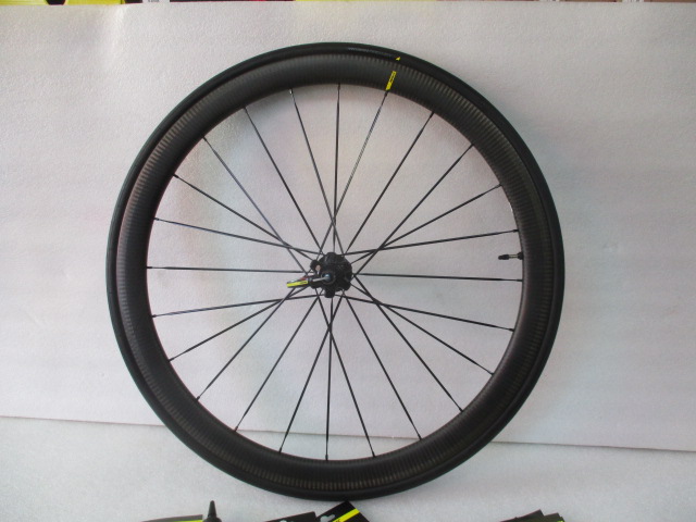 2019 MAVIC COSMIC PRO CARBON SL UST/ǥ롡ߥåܥSLUSTX25CաM-11=ޥбۡò¨Ǽ߸ˤ ʲ