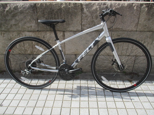 felt verza e