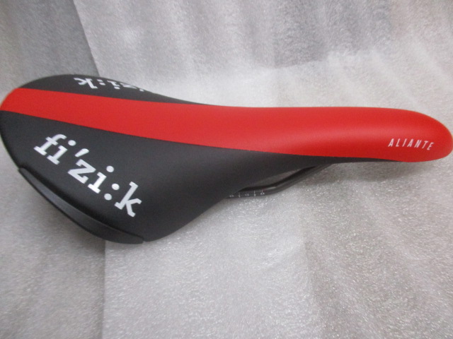 selle royal r3