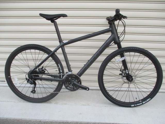 cheap mens bicycles for sale