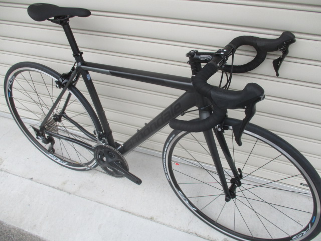 2019 当店オリジナルスペック CANNONDALE CAAD OPTIMO R-7000 2019 当店オリジナルスペック CANNONDALE CAAD OPTIMO R-7000