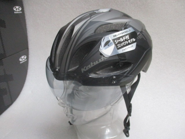 OGK-Kabuto VITT/OGK カブト ヴィット 【Ｇ－１マットブラック】入荷中！ 特価販売中！Ｌサイズ お取り寄せ｜【スマートフォン】