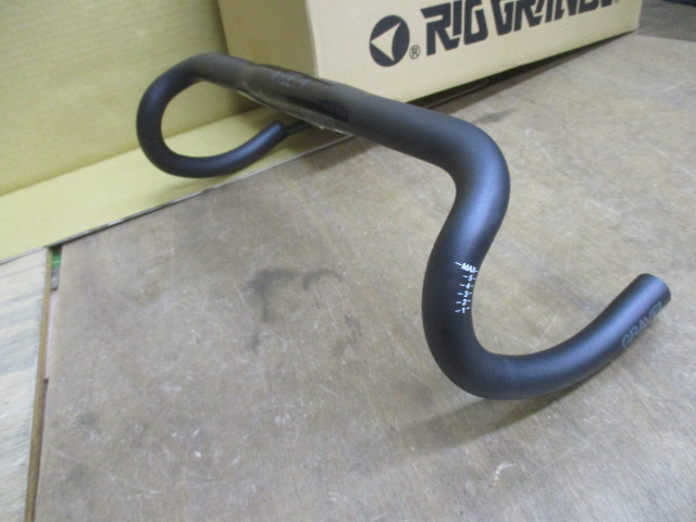 deda elementi gravel 100