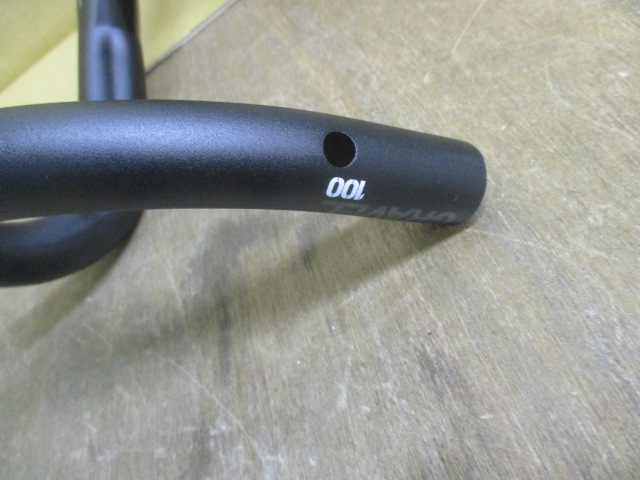 deda elementi gravel 100