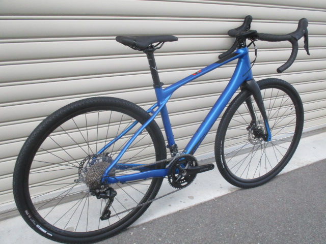 2020 MERIDA SILEX 400/２０２０モデル メリダ サイレックス ４００ 