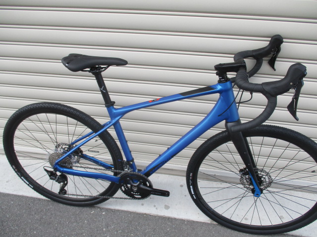 2020 MERIDA SILEX 400/２０２０モデル メリダ サイレックス ４００ 