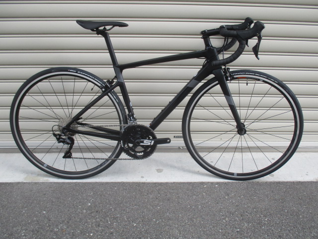 48cm bike