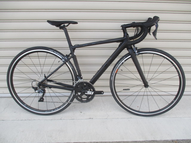 48cm bike