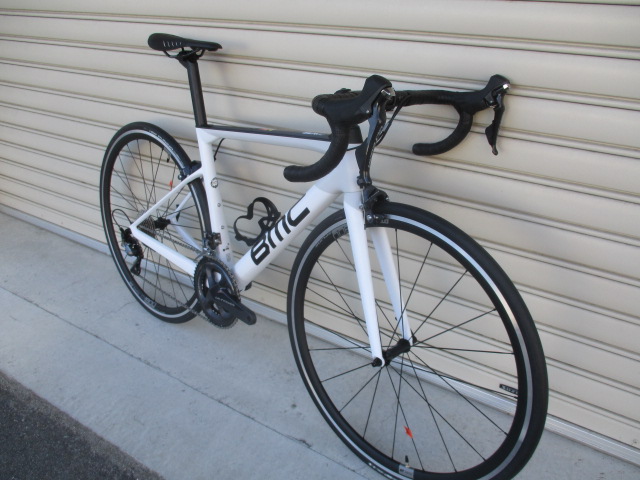 Slr02 one sales