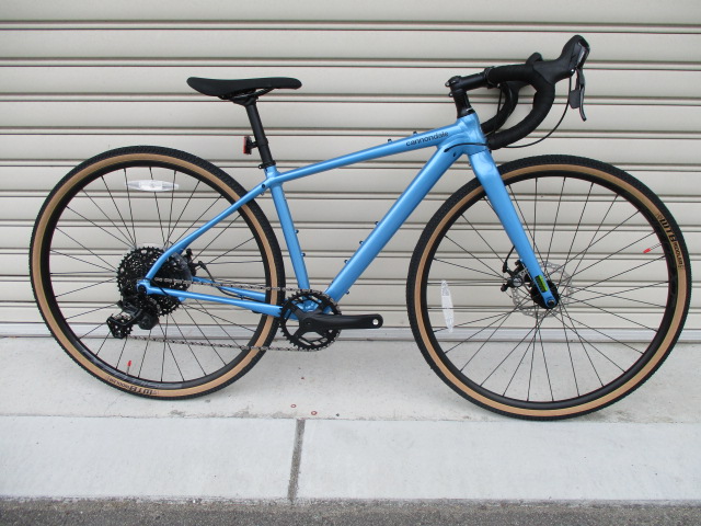 26 inch mountain bike tires