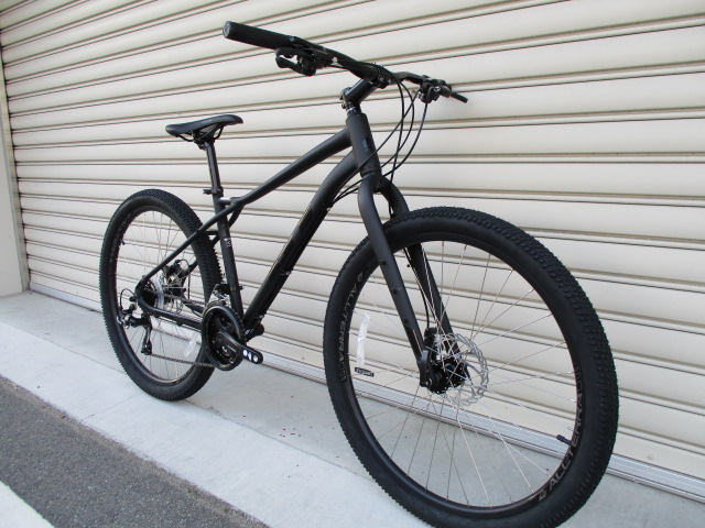 Gt online aggressor rigid