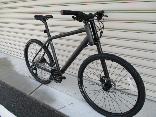 CANNONDALE キャノンデール バッドボーイ BAD BOY 3 | www.darquer.fr