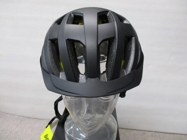 Cannondale JUNCTION Mips CSPC/キャノンデール ジャンクション