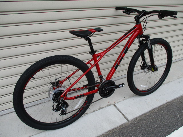 2023継続 GT AGGRESSOR SPORT/2023継続モデル GT