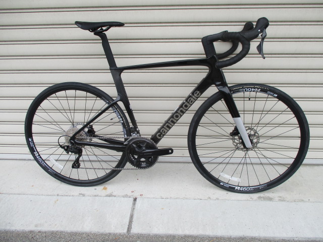 2024 Cannondale SuperSix EVO 4/ǥ롡Υǡ롡ѡåܡ(ܥ󡡥ǥRSPEED)֡ڥ֥åۡ¨Ǽ߸ˤ ʲ