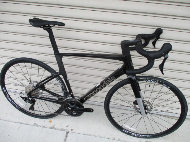 2024 Cannondale SuperSix EVO 4/ǥ롡Υǡ롡ѡåܡ(ܥ󡡥ǥRSPEED)֡ڥ֥åۡ¨Ǽ߸ˤ ʲ