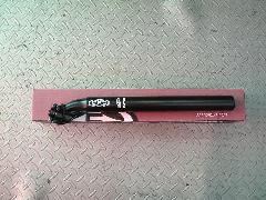 EASTON EA30 / C[Xg 