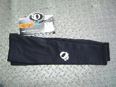 PEARL IZUMI / パールイズミ アームウォーマー
