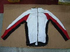 Castelli / JXe EB^[W[W