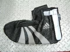 adidas Bootie Road / AfB_X ueB[ [h