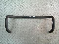 DEDA PIEGA /  f_ sG[K @