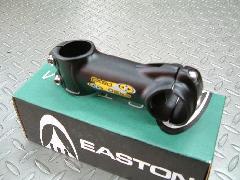 EASTON　EA50 2B / イーストン