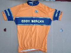 EDDY MERCKX /@GfB[NX