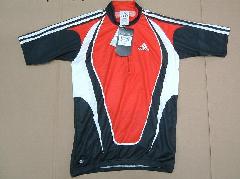 adidas@Flash Jersey / AfB_X@tbV W[W@@