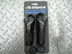 TIOGA power studs5/タイオガ　パワースタッド5