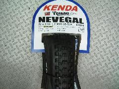 KENDA NEVEGAL 26~2,35SDTC/P_ lFK 26~2,35 DTC