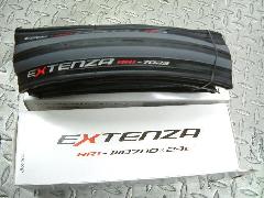 BRIDGESTONE@EXTENZA RR1 / uaXg@GNXeU RR1