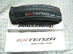 BRIDGESTONE@EXTENZA RR2 / uaXg@GNXeU RR2