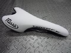 selle Italia THOORK / Z C^A@\[N