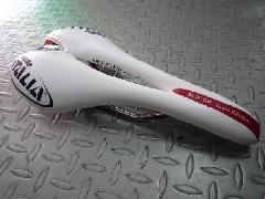 selle Italia@SLR GEL FLOW Team Edition / ZC^A SLR GEL t[ `[GfBV