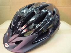 cannondale bicycle corporation bike