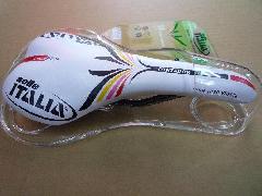 selle Italia@SLR Team Edition Contador Carbon/ZC^A@rkq@J[{@`[GfBV@R^h[@vJ       