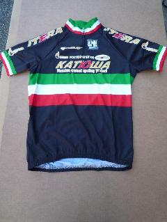 2010@ SANTINI@i@v`[vJ@W[W@̂݁@KATUSHA@ITALY @CHAMPION^@QOPO@TeB[j v`[@J`[V@`[vJ@W[W@ C^A`sI@qhckdx@@@yC^A`sF|bc@[gz@@@@kTCY